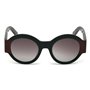 Lunettes de soleil Femme Tods TO0212-5101T