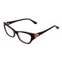 Monture de Lunettes Femme Guess GU2747 51005