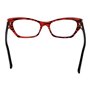 Monture de Lunettes Femme Guess GU2747 51005