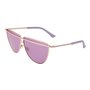 Lunettes de soleil Femme Guess GU7852 6332Y