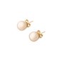 Boucles d´oreilles Femme Majorica 00326.05.1.000.701.1