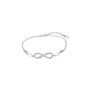Bracelet Femme Lotus LP3189-2/1