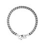 Bracelet Homme Albert M. WSOX00437.S
