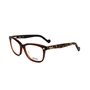 Monture de Lunettes Femme LIU JO LJ2616