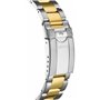 Montre Homme Jaguar J862/1