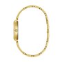 Montre Femme Guess GW0022L2