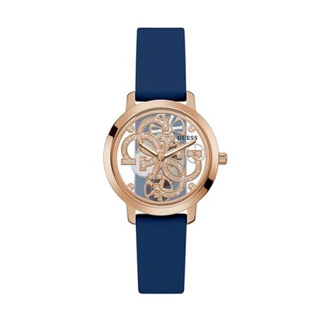 Montre Femme Guess GW0452L1
