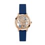 Montre Femme Guess GW0452L1
