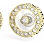 Boucles d´oreilles Femme Guess JUBE03256JWYGT-U