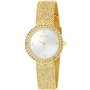 Montre Femme LIU JO TLJ2140