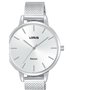 Montre Femme Lorus RG271WX9