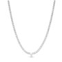 Collier Femme Stroili 1685851