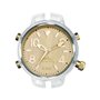 Montre Femme Watx & Colors RWA3502