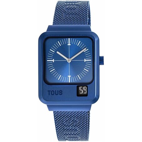 Montre Femme Tous 300358012