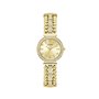 Montre Femme Guess GW0401L2