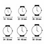 Montre Homme Timex HARBORSIDE - COAST COLLECTION (Ø 43 mm)