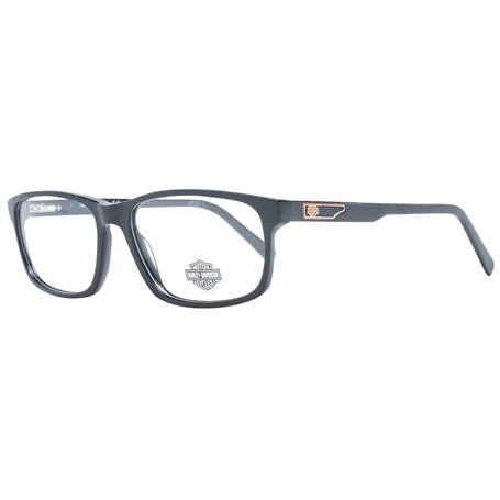 Monture de Lunettes Homme Harley-Davidson HD0858 59001