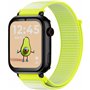 Smartwatch pour enfants Save Family SW+N.CTAF