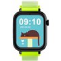 Smartwatch pour enfants Save Family SW+N.CTAF