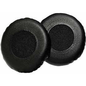 EPOS 1000791 accessoire pour casque /oreillettes Écouteur