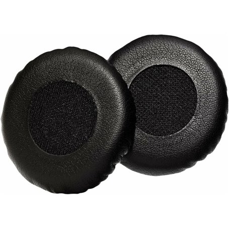EPOS 1000791 accessoire pour casque /oreillettes Écouteur