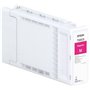 Epson C13T50U30N cartouche d'encre 1 pièce(s) Original Magenta