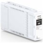 Epson C13T50U80N cartouche d'encre 1 pièce(s) Original Noir mat
