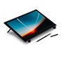 Tablette graphique Wacom DTH135K0B