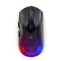 Souris Lenovo GY51P83012 Noir