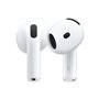 Casque Apple MXP93ZM/A