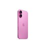 1" 128 GB 256 GB Rose
