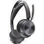 Casque Poly 9T9J4AA-AC3 Noir