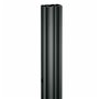 Tuyau de connexion Vogel's 7227150
