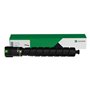 Lexmark 83D0HY0 Cartouche de toner 1 pièce(s) Original Jaune