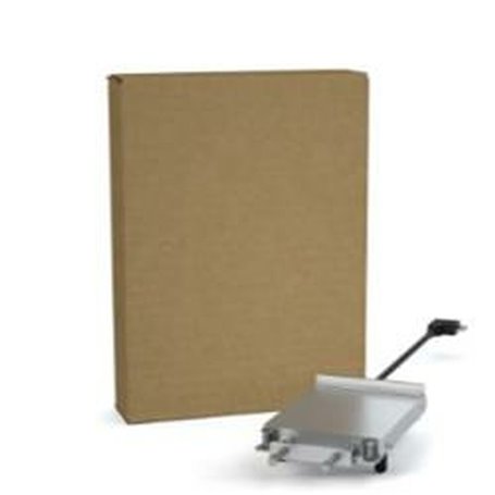 Disque dur Xerox 097N02466