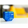 Prise Intelligente Shelly 100 - 240 V 16 A