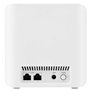 Router Asus