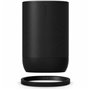 Haut-parleur portable Sonos Noir