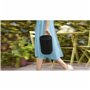 Haut-parleur portable Sonos Noir