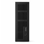 Seagate One Touch Hub disque dur externe 8 To Noir, Gris