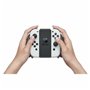 Ordinateur portable Nintendo Blanc