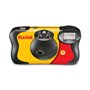 Appareil Photo Kodak FunSaver