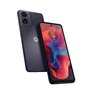 Smartphone Motorola Moto G04 6