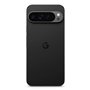 Google Pixel 9 Pro XL 6,8" 512 GB Noir