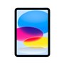 Tablette Apple 10