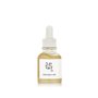 Sérum visage Beauty of Joseon Propolis 30 ml