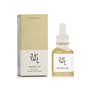 Sérum visage Beauty of Joseon Propolis 30 ml