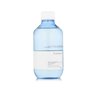 Mousse nettoyante Pyunkang Yul Hautpflege 290 ml