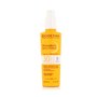Crème solaire Bioderma Photoderm Spf 30 200 ml