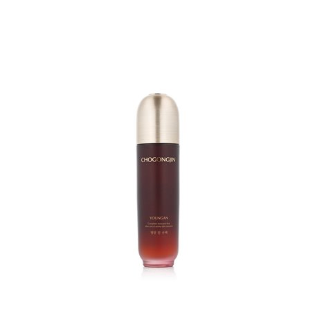 Tonique facial Missha CHOGONGJIN 150 ml